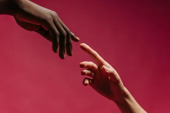 Καζίνο Πλατινουμ Κλαμπ ΒΙΠ Υποστηριξη